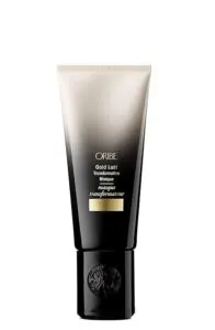 Oribe Gold Lust Transformative Masque