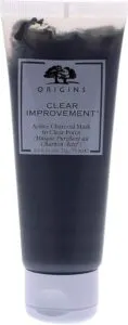 Origins Clear Improvement Active Charcoal