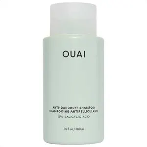 OUAI Anti Dandruff Shampoo -