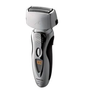 Panasonic Electric Shaver and Trimmer
