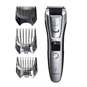 Panasonic Multi-Groomer Men’s Trimmer for