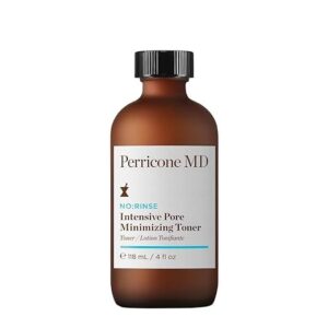 Perricone MD No: Rinse Intensive