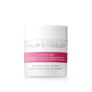 PHILIP KINGSLEY Elasticizer Deep-Conditioning Hair