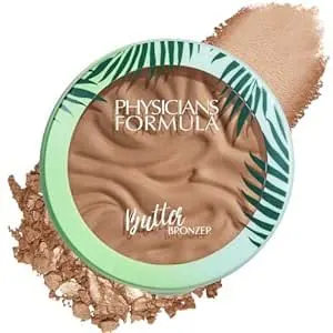 Physicians Formula Murumuru Butter Bronzer,