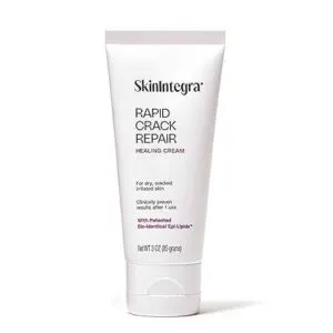 Rapid Crack Repair Cream, Multi