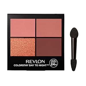 Revlon ColorStay Day to Night