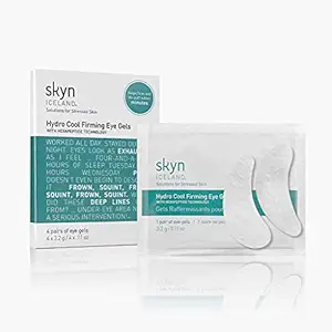 skyn ICELAND Hydro Cool Firming