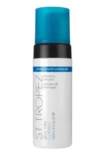 St.Tropez Self Tan Classic Bronzing