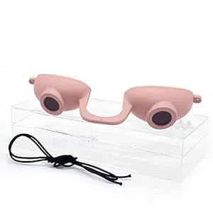 Super Sunnies EVO Flex Tanning