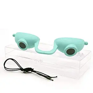 Super Sunnies EVO Flex Tanning