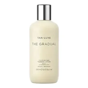 TAN-LUXE The Gradual - Gradual