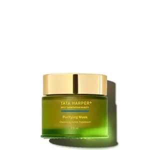 Tata Harper Purifying Mask, Pore