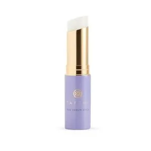 Tatcha The Serum Stick |