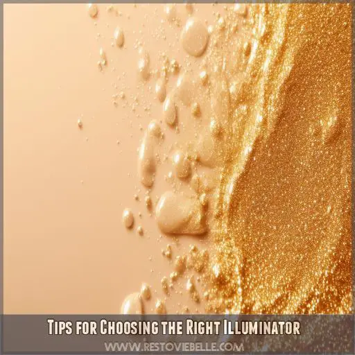 Tips for Choosing the Right Illuminator