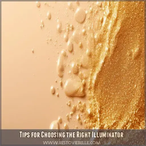 Tips for Choosing the Right Illuminator