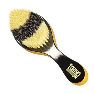 Torino Pro Medium Curve Brush