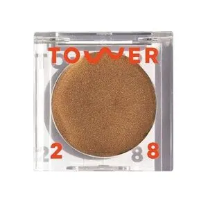 Tower 28 Beauty Bronzino Illuminating