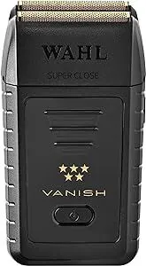 Wahl Professional 5 Star Vanish