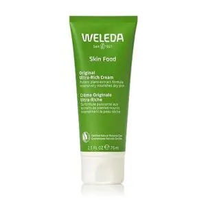 Weleda Skin Food Original Ultra-Rich