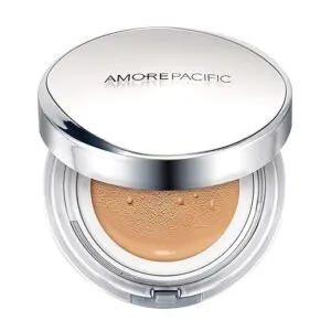 AMOREPACIFIC Color Control Cushion Compact