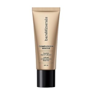 bareMinerals Complexion Rescue Tinted Moisturizer