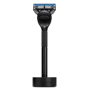 Bolin Webb Generation Razor for