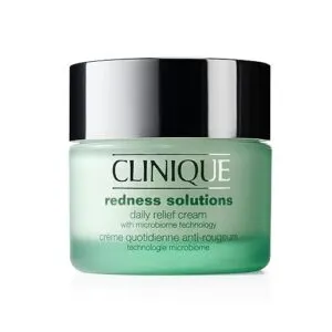 Clinique Redness Solutions Daily Relief