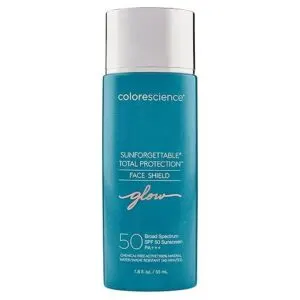 Colorescience Total Protection Face Shield