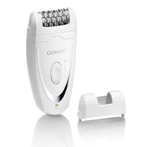 Conair Full Body Epilator &