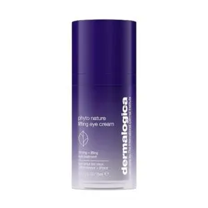 Dermalogica Phyto Nature Lifting Eye