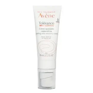 Eau Thermale Avene Tolerance Control