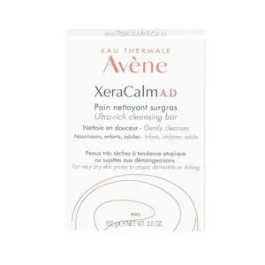 Eau Thermale Avène Xercalm A.D