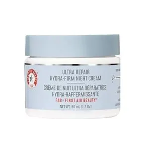 First Aid Beauty Ultra Repair