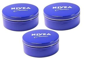 Genuine Authentic German Nivea Creme