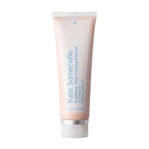 Kate Somerville EradiKate Daily Foaming