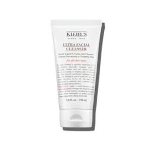 Kiehl