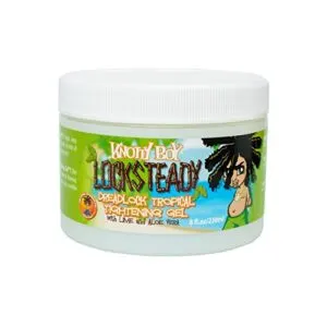 Knotty Boy Locksteady Tropical Dreadlock