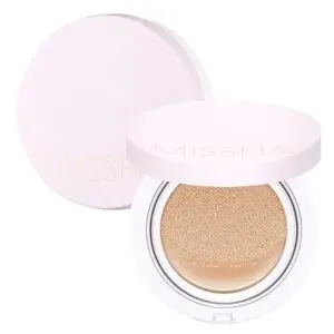 MISSHA Magic Cushion Foundation No.23