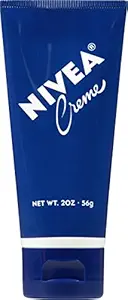 NIVEA Creme Body, Face and