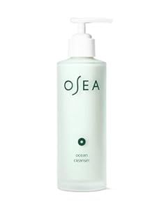 OSEA Ocean Cleanser 5 oz