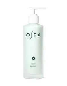 OSEA Ocean Cleanser 5 oz