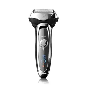 Panasonic ARC5 Electric Razor for