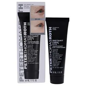 Peter Thomas Roth | Instant