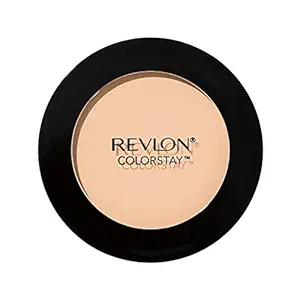 Revlon Face Powder, ColorStay 16