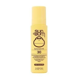 Sun Bum Original SPF 30