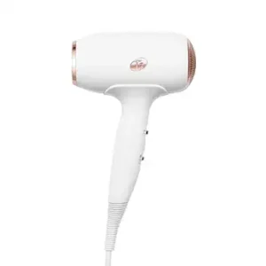 T3 Fit Compact Hair Dryer