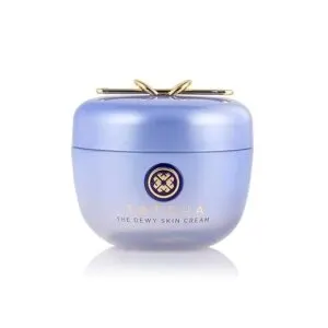 TATCHA The Dewy Skin Cream: