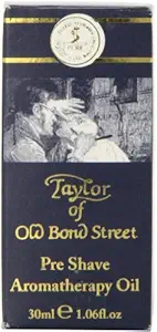 Taylor of Old Bond Street