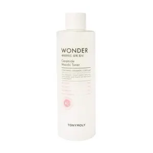 TONYMOLY Wonder Ceramide Mochi Toner