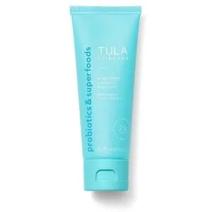 TULA Skin Care So Polished